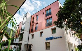 Manni Home - Rooms & Apartments